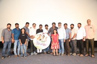 Kalivi Vanam Movie Trailer Launch Photos